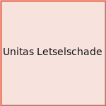 Unitas Letselschade